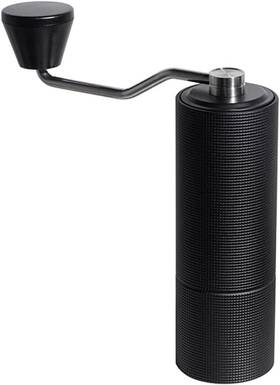 Timemore 959493502598 Chestnut C3 Manual Coffee Grinder Capacity 25g With Cnc Stainless Steel Conical
