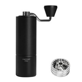 Timemore 959493507463 Chestnut C3 Esp Manual Coffee Grinder Stainless Steel S2c Portable