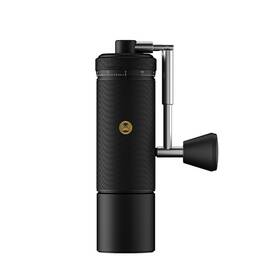 Timemore 959493509757 S3 Manual Coffee Grinder With External Adjustment And Stainless Steel Patente