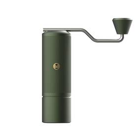 Timemore 959493511569 Manual Coffee Grinder Chestnut Xlite Capacity 30g Household Hand Grind