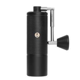 Timemore 959493517653 C5 Pro Manual Coffee Grinder Capacity 30g With Cnc Stainless Steel