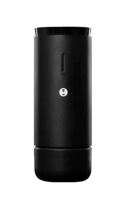 S2c-042-ei Timemore Brand New Grinder Portable Electric With Patent Octagonal