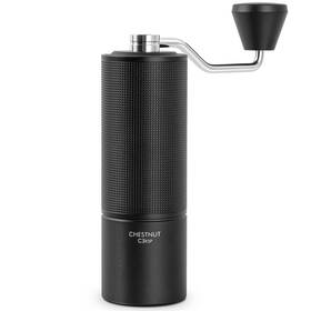 Tm036 Timemore Chestnut C3 Esp Manual Coffee Grinder Hand With Internal Adju