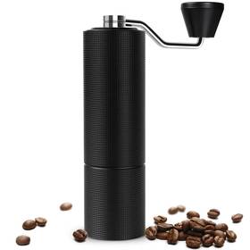 Tm07 Timemore Manual Coffee Grinder Stainless Steel Conical Burr M