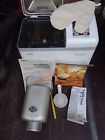 Hfb6000 Timer Machine Maker Mgn Vintage -stick Digital Convection Bread