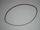Bm-450 Timing Kenwood Maker Fits Bm450 Machine Model Belt Bread