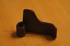 Toastmaster Paddle Replacement Model1171 Breadmaker Bread Machine