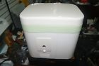 Afc-295 Toshiba Rice Dough Maker