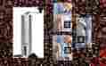Tp9980 Cozyna New Coffee Grinder Manual Mill Stainless Steel Home Apartment Flat Travel 616174964521