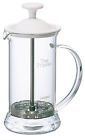 Tps-2w Hario 2-cup Tea Presso Slim