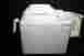 Tr-1000 Breadman New White Bagel Maker W Instructions Recipes