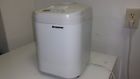 Tr-333 Breadman Automatic Bread Baker