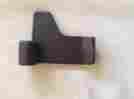 Tr-450 Breadman Bread Paddle For