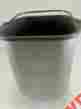 Tr-500 Breadman Bread Maker Kneading Pan For Model Original Replacement Part