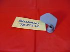 Tr-555lc Tr555lc Breadman Bread Machine Paddle Kneading Blade Part Maker Baker