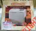 Tr-560k Hard Boxelectric Maker Find Bread Breadman