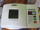 Tr-6000 Breadman One Plus Automatic