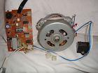Tr-700 Board Motor Bread Maker Breadman Circuit Replacement Capacitor