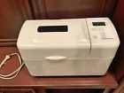 Tr-810 Breadman Plus Automatic Bread