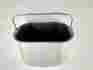 Tr-875 Tr875 Breadman Bread Machine Original Pan Maker