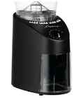 Tr114 Nights Compression Co Moka Pot