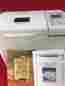 Tr2200cc Breadman Automatic Bread Maker Machine Plus Manual Recipe Book