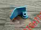 Tr2700-03 Tr2700 Breadman Bread Maker Machine Kneading Blade Paddle C