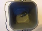 Tr440 Tr44o Breadman Pan And Paddle