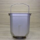 Tr5003 Breadman Bread Machine Pan Paddle Replacement Parts