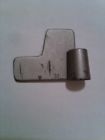 Tr51c Breadman Replacement Paddle Blade