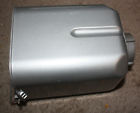 55s867 Tr888 Hobbs Russell 1170x Euc 12276 Pan 1183n Toastmaster Bread 1183x Breadman