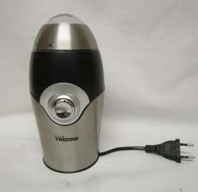 Km-2270 Tristar Electric Coffee Grinder