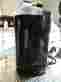 Ts-830 Gevalia Coffee Bean Grinder Black