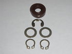 Ts238b Charlescraft Bread Maker Heavy Duty Pan Seal Kit For Model
