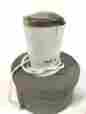 Tsk-928 Swift Coffee Grinder Model Tsk 928 Brand New