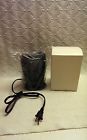 Tsk-928p Grinder Unused Electric . Coffee