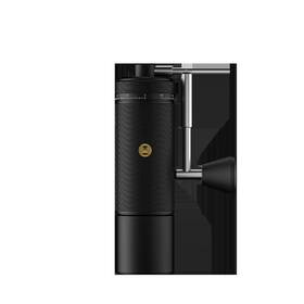 S2c890 Turbo-roofinds 711181426083 Chestnut S3 Manual Coffee Grinder External Adjustment 0.015mm/click Burr