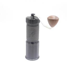 Turin Grinders 850046065194 Coffee Grinder 40mm Hand Open Box