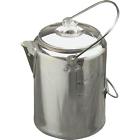 Tx13180 Texsport 13180 Aluminum Percolator