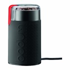 U-b0043073wq Bodum Bistro Electric Blade Coffee