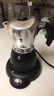 U.mk01 Bialetti Mukka Express Electric