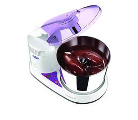 Ultra 643462092505 Elgi Chocogrind Wet Grinder 2kg Capacity White