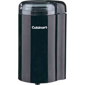 Dcg-20bkn Un 26954889 Cuisinart 12 Cup Coffee Bar Grinder Black