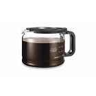 Universal-fit-12-7645 Universal Fit 12 Cup 766742627645