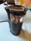 Unspecified Mr Coffee Grinder Gently