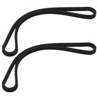 T910-00075 Upper Assembly 2 Sealer Pack Vacuum Foodsaver Gasket