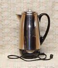 Usa Watt 1000 12 Prices Cup Percolator Superfast Farberware 142