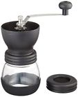 Usatk62823 Decen Coffee Grinder Black Grinders Tea Espresso Makers Small Kitchen
