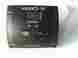 Vario-w Baratza Vario W Coffee Grinder Faceplate Only