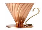 Vdp-02cp Hario V60 Copper Dripper With